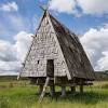 Rumah adat maluku yang pertama adalah rumah adat baileo. Https Encrypted Tbn0 Gstatic Com Images Q Tbn And9gcr6stloqlrukqhsknh0gzonbpq Cxm Edai 5bv 7awyyvfjncp Usqp Cau