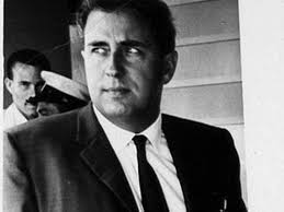 Who Killed the Supergun Project?