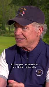 Christopher McDonald (@realchrismcdonald) • Instagram photos and videos