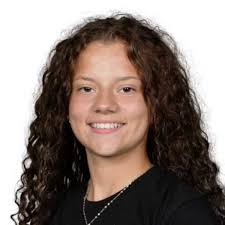 Seacoast United (Girls)