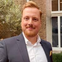 30+ "Pierre Blum" profiles