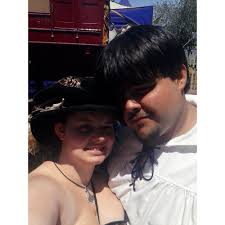 Samantha Gaylord and Aaron Harding's Wedding Website