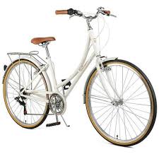 أفضل محل سياكل كهربائية بالرياض 2020 City Bike Commuter Bike Bicycle