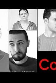 Converse (Short 2016)