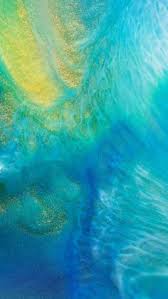 Download now 3x5ft pengiriman gratis biru laut dalam vinyl kustom. Ricky Elnas Rickyelnas Profil Pinterest