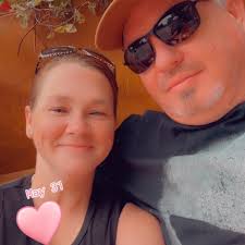 How scary is driving in Atlanta?