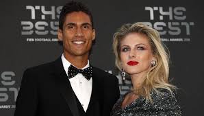 Raphael varane has not been previously engaged. Football News Raphael Varane Believes Real Madrid Can Win Fourth Consecutive Champions League Sport360 News