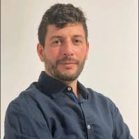 50+ "Luis White" profiles