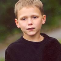 Gage Driver Obituary