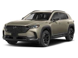 Image result for Etna Grey 1966 Mazda