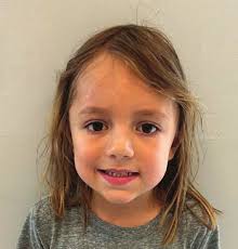 six weeks of camp starting June 3