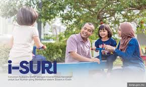 Kelebihan yang boleh dinikmati ialah Malaysiakini 40 923 Orang Berdaftar Di Bawah Skim I Suri