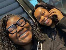 Miles College is beyond ecstatic to share the achievements of numerous  scholars this academic semester. Starting with 10 of McNair scholars! Ten  talented McNair Scholars from Miles College recently showcased their  academic