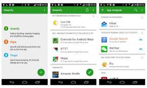 Here are the 50 best root apps for android in 2019. 10 Best Root Apps For Rooted Android Device In 2021