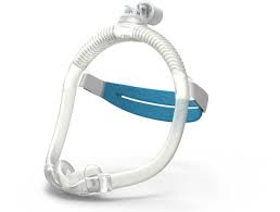 Cpap masks for obstructive sleep apnea are available in select styles. Cpap Nasal Masks Sleepdirect Com