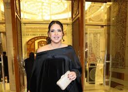 Laha Magazine - News update