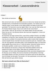 Für diesen zeitpunkt gibt es eine testversion mit nur 45 sätzen gegenüber 60 in der version für alle weiteren klassenstufen. Pin Auf Deutsch