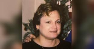 Mrs. Charlotte Lee McDonald Obituary