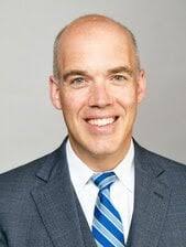 Top Rated Knoxville, TN Business Lawyers