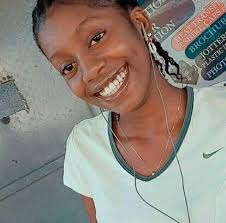 I want to let this group know today is Amanda Pike birthday I've known her  since the third grade I love her I wish I could see her everyday but we live