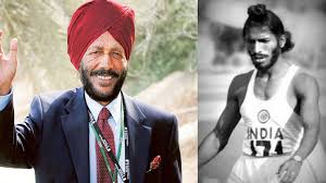 Death,reason ,pakistani general so much that he gave him the famous nickname flying sikh. P0lwmm7dwofcnm