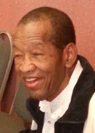 Garvis Cunningham Obituary (2014)