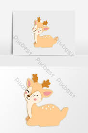 กวางซ ก าการ ต นน าร ก ภาพประกอบ แบบ psd ดาวน โหลดฟร pikbest ภาพประกอบ กราฟ ก แบบ