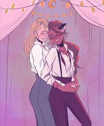 Otro Tiempo In 2020 She Ra Princess Of Power She Ra Princess Of Power