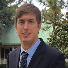 Ronnie Page email address & phone number