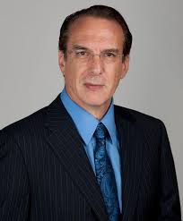 CURRICULUM VITAE JEFFREY L. CUMMINGS, M.D., Sc.D.