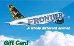 Check spelling or type a new query. Check Frontier Airlines Gift Card Balance Online Giftcard Net