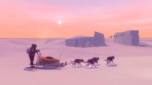 Are unlocked which can be ran either on snowboard, skis or a sled. ë‰´ìŠ¤ Steam Community Announcements