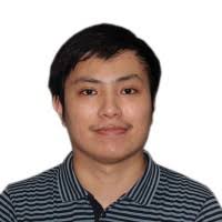 100+ "Justin Joseph" profiles