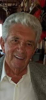 Washington Thomas Bivins