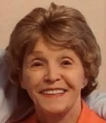 Obituary information for Eunice Marlene Shuman