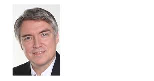 Questions about the job