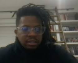 Innovation school leaders vent their frustration with DPS board