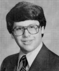 Andrew Rice Archives