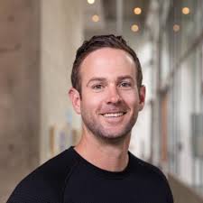 microsoft #mssa #azure #cloud #veterans #usmc #technology #it  #backrowforever