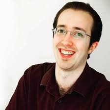 Patrick Connolly (@patrickthomasconnolly) • Facebook