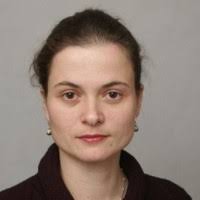 1500+ "Ruseva" profiles