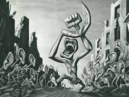 Image result for comunismo