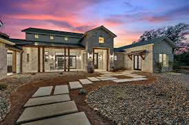New home builders, custom home, home builder, custom house, custom builders and more in san antonio, tx. Custom Home Builder For The Texas Hill Country White Construction
