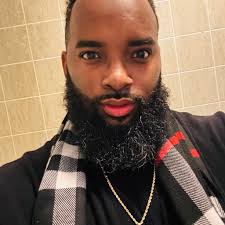 Alexander Taylor (@alexander.d.taylor.9) • Facebook