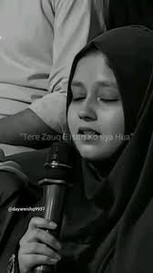 Rizwan Zia (rizwanziaawana)