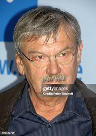 22 Bart Schneider Photos & High Res Pictures