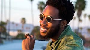 Cory Henry, Sardinen USF, Nov 9, 2024, Bergen, Norway