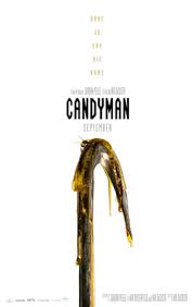 Coming out late in 2021, any disruption to its production could get fantastic beasts 3 delayed to 2022. Candyman 2021 Film Wikipedia
