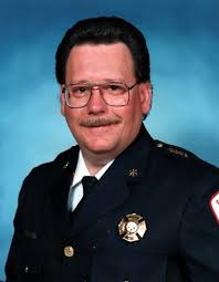 John Fields Obituary