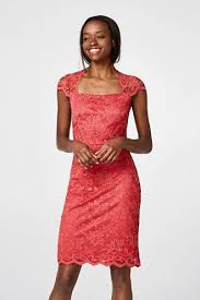 Kontaktieren angebot einholen 3 termin anfragen 3. Grosseninfo Bei Gr S Kann Je Gr Variieren Lange Der Ruckenmitte Ca Details Weiche Dekorative Floral Spitze Mit Kleider Spitzenkleid Abendgarderobe